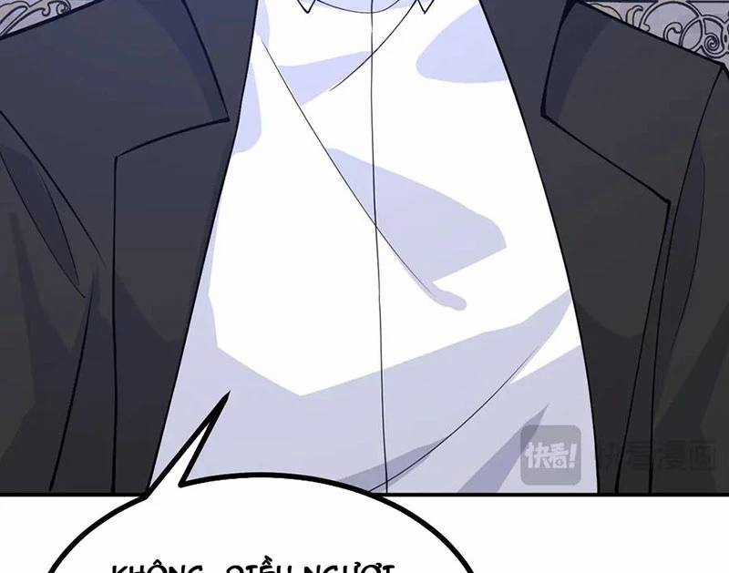 Nhất Quyền Bạo Tinh Chapter 147 trang 88