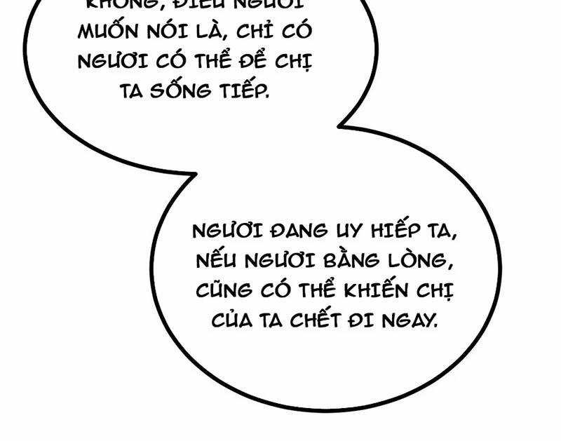 Nhất Quyền Bạo Tinh Chapter 147 trang 89