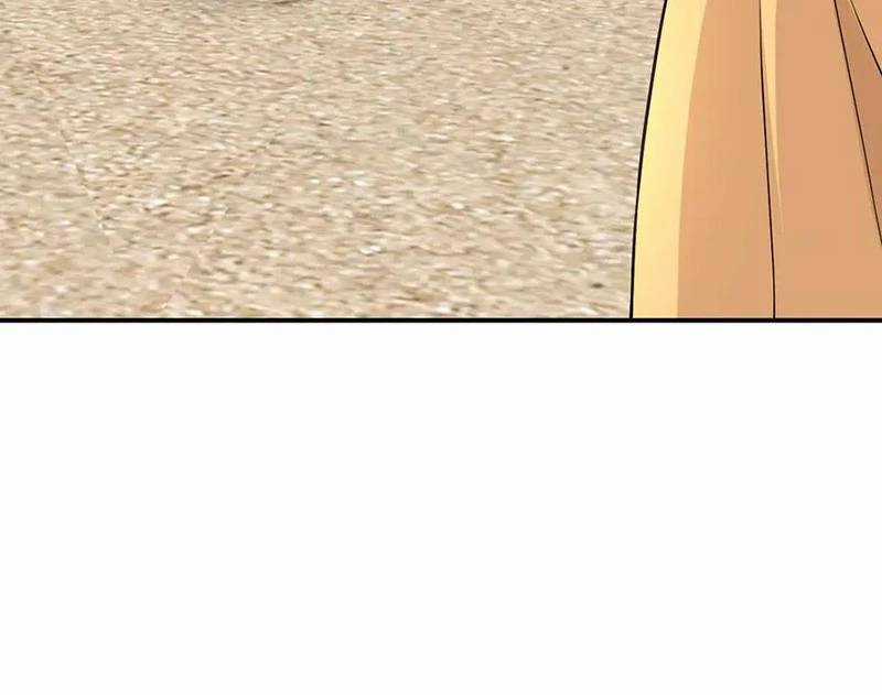 Nhất Quyền Bạo Tinh Chapter 147 trang 9