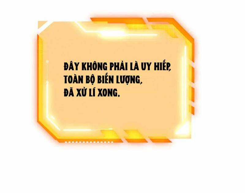 Nhất Quyền Bạo Tinh Chapter 147 trang 90