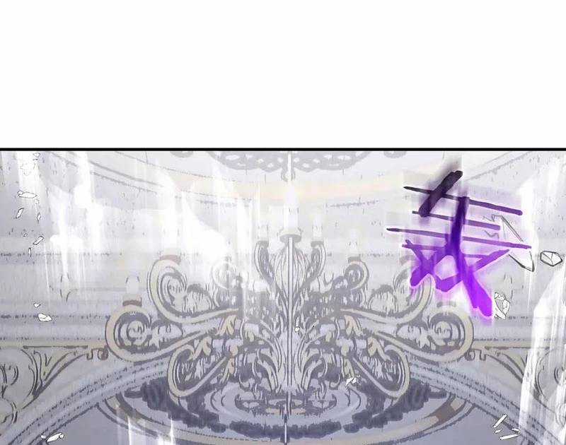 Nhất Quyền Bạo Tinh Chapter 147 trang 91