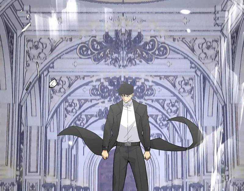 Nhất Quyền Bạo Tinh Chapter 147 trang 92