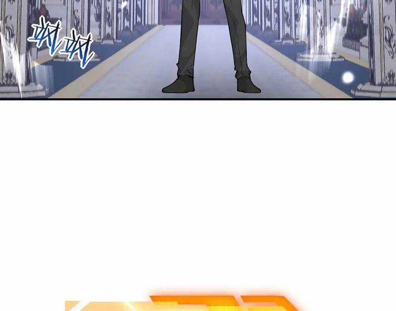 Nhất Quyền Bạo Tinh Chapter 147 trang 93