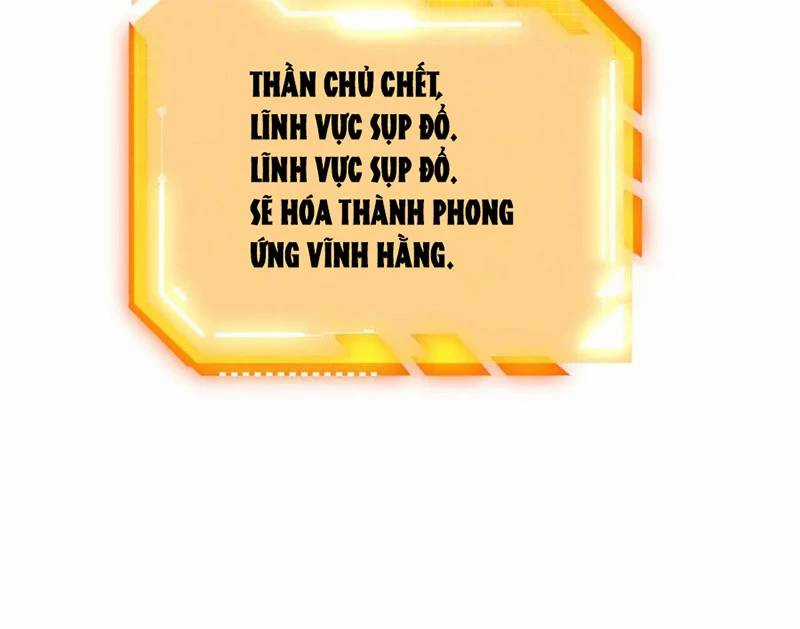 Nhất Quyền Bạo Tinh Chapter 147 trang 94