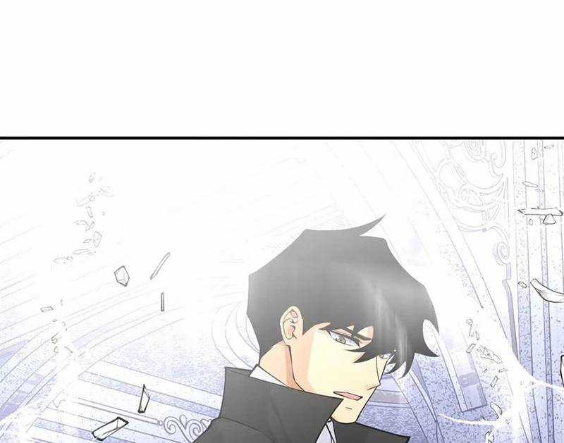 Nhất Quyền Bạo Tinh Chapter 147 trang 95