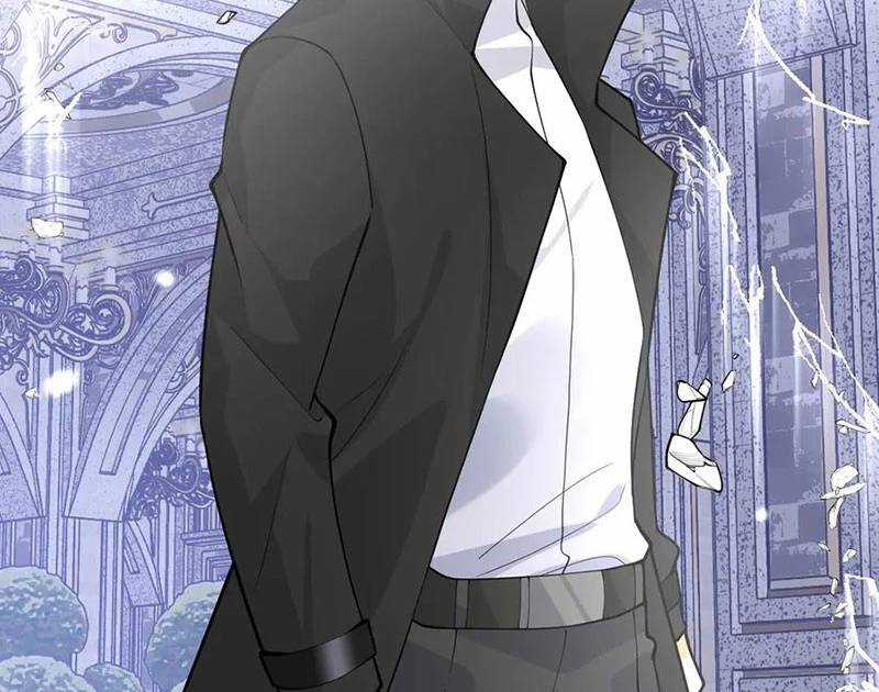 Nhất Quyền Bạo Tinh Chapter 147 trang 96