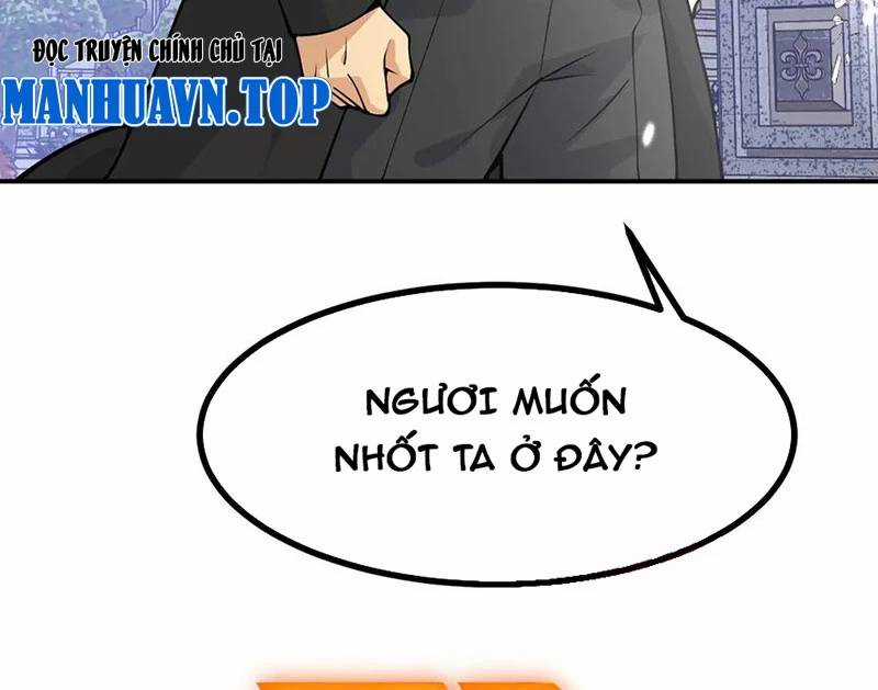 Nhất Quyền Bạo Tinh Chapter 147 trang 97