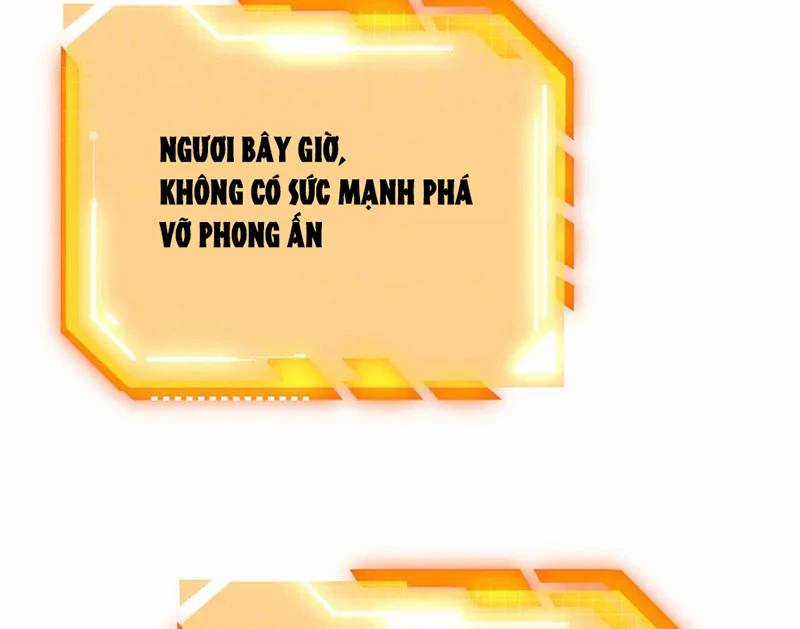 Nhất Quyền Bạo Tinh Chapter 147 trang 98