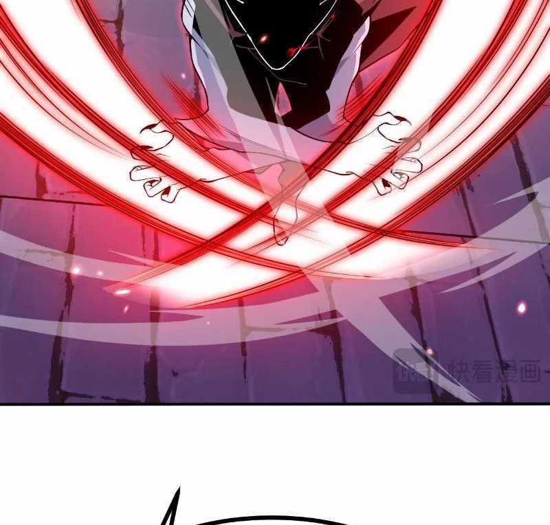 Nhất Quyền Bạo Tinh Chapter 148 trang 11