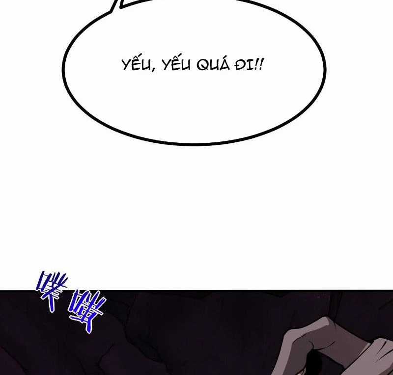 Nhất Quyền Bạo Tinh Chapter 148 trang 12