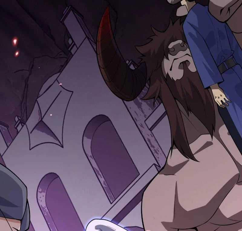 Nhất Quyền Bạo Tinh Chapter 148 trang 13