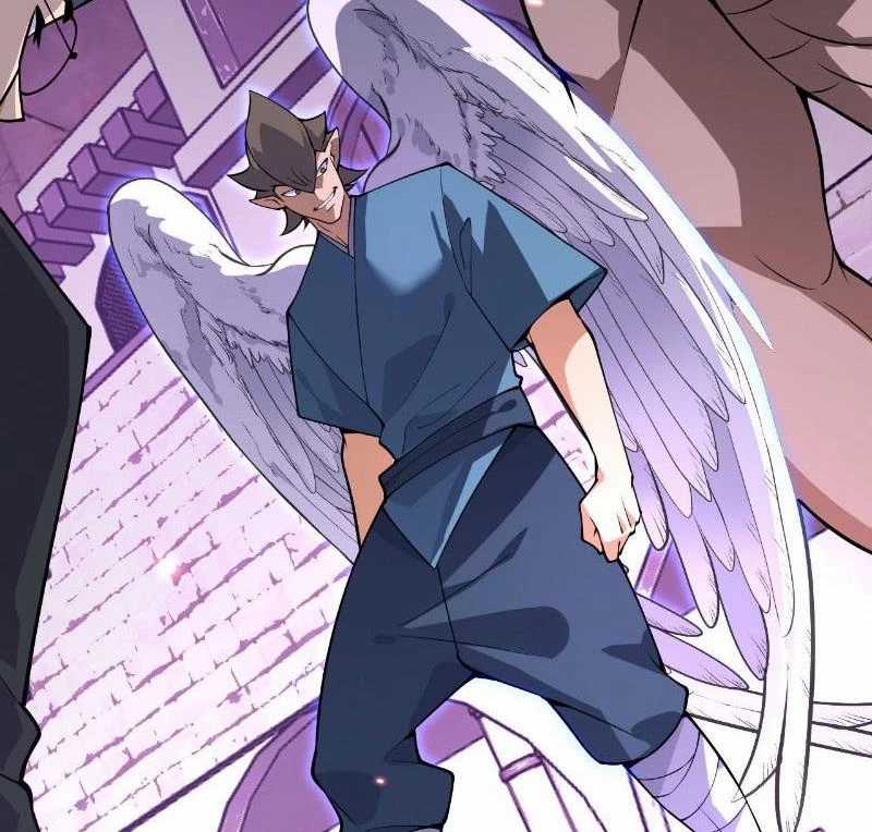 Nhất Quyền Bạo Tinh Chapter 148 trang 14