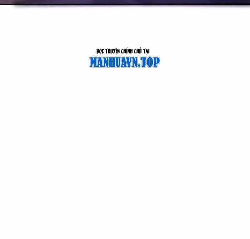 Nhất Quyền Bạo Tinh Chapter 148 trang 16