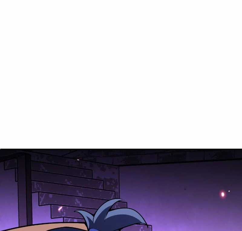 Nhất Quyền Bạo Tinh Chapter 148 trang 17