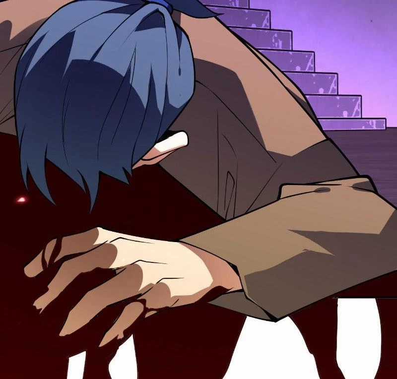 Nhất Quyền Bạo Tinh Chapter 148 trang 18