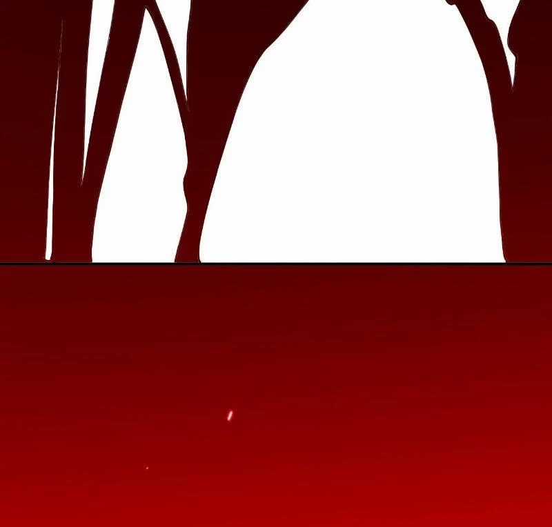 Nhất Quyền Bạo Tinh Chapter 148 trang 19