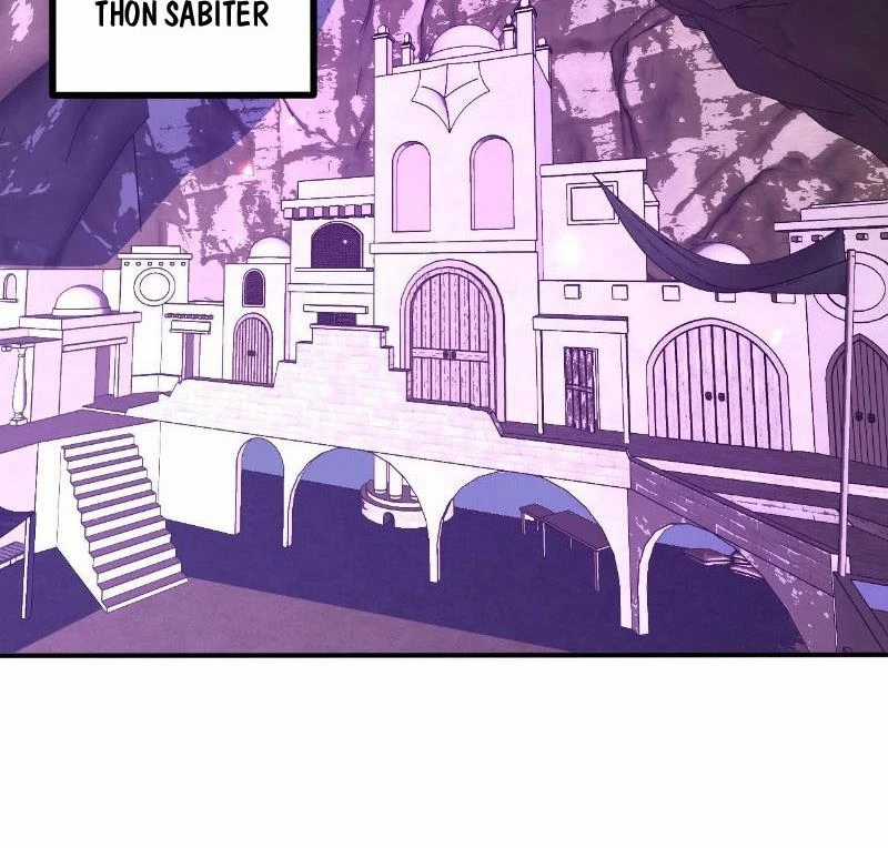 Nhất Quyền Bạo Tinh Chapter 148 trang 2