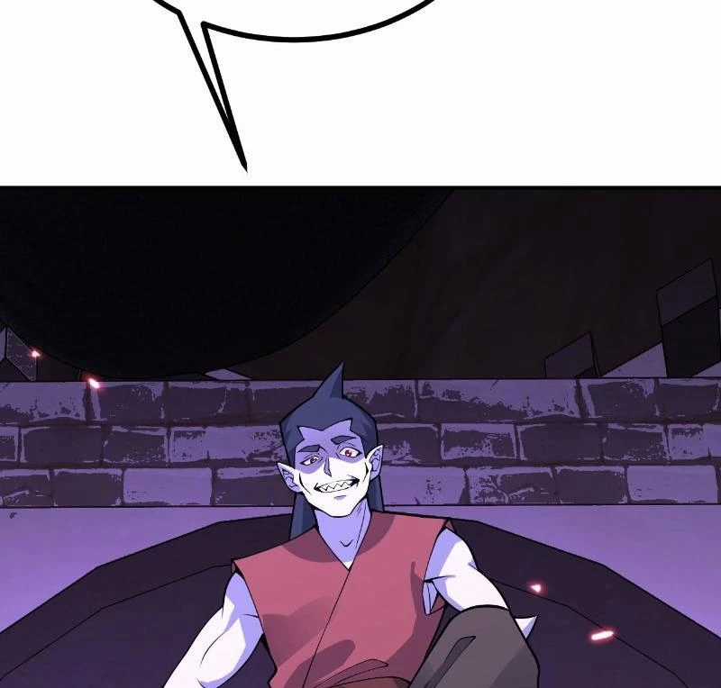 Nhất Quyền Bạo Tinh Chapter 148 trang 21