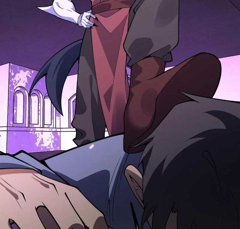 Nhất Quyền Bạo Tinh Chapter 148 trang 22