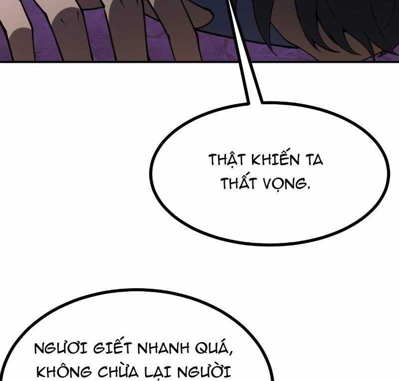 Nhất Quyền Bạo Tinh Chapter 148 trang 23