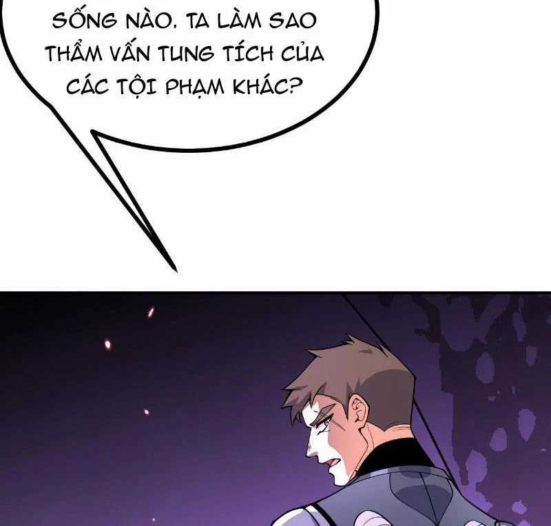 Nhất Quyền Bạo Tinh Chapter 148 trang 24