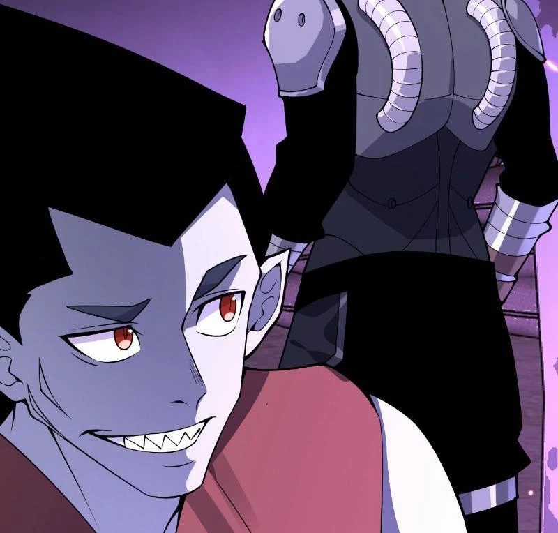 Nhất Quyền Bạo Tinh Chapter 148 trang 25