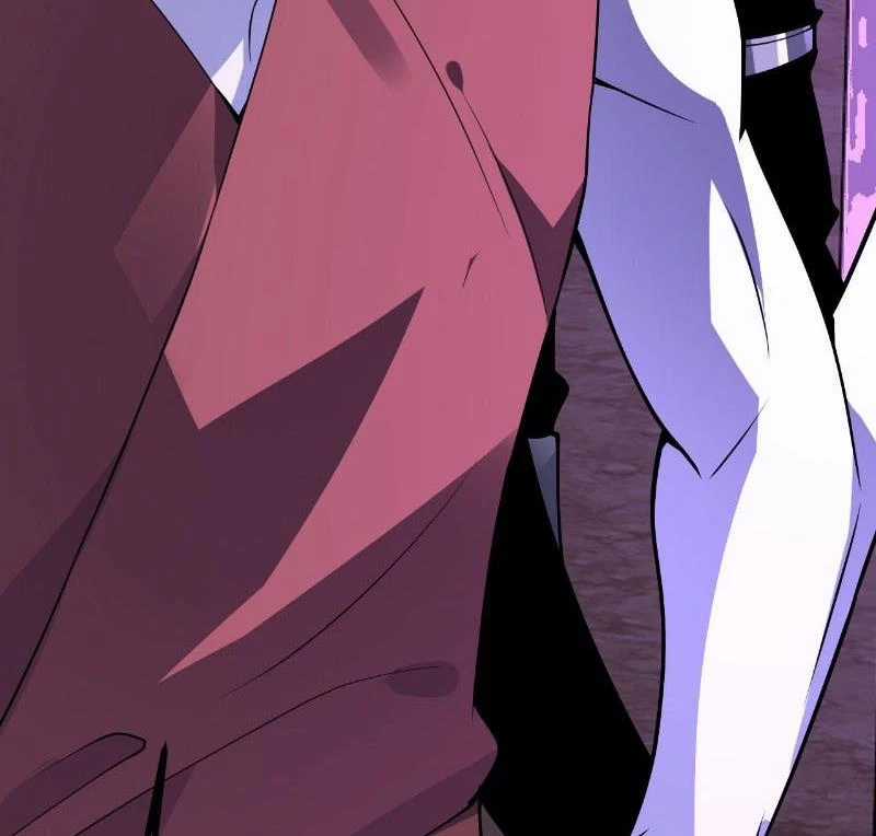 Nhất Quyền Bạo Tinh Chapter 148 trang 26