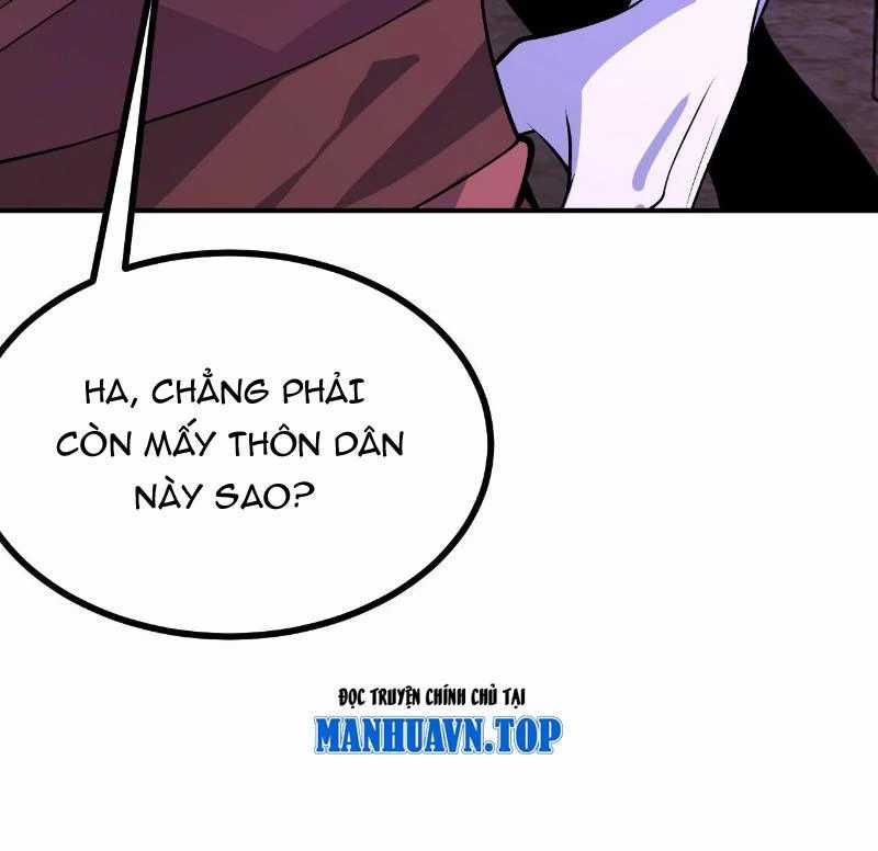 Nhất Quyền Bạo Tinh Chapter 148 trang 27