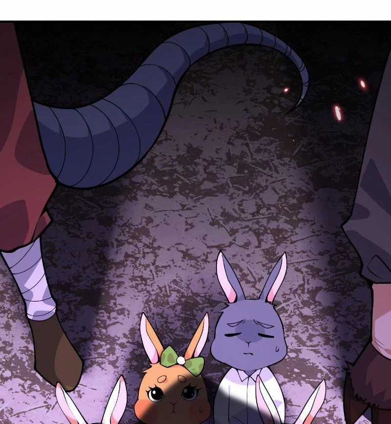 Nhất Quyền Bạo Tinh Chapter 148 trang 28