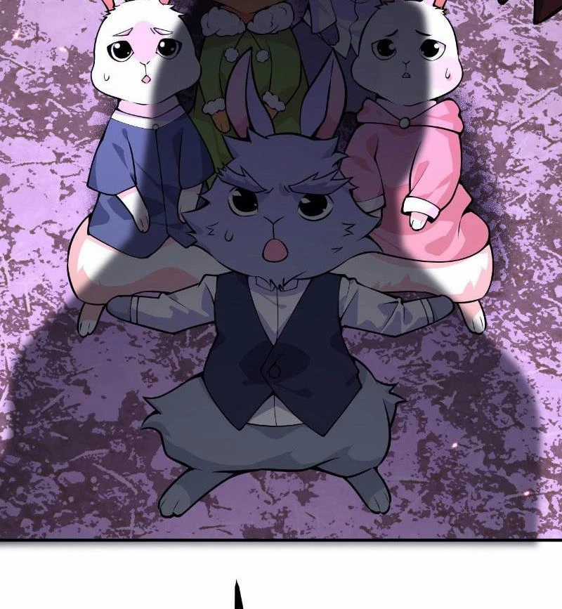 Nhất Quyền Bạo Tinh Chapter 148 trang 29