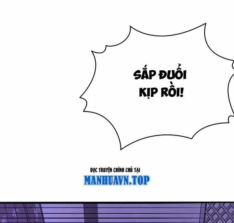 Nhất Quyền Bạo Tinh Chapter 148 trang 3