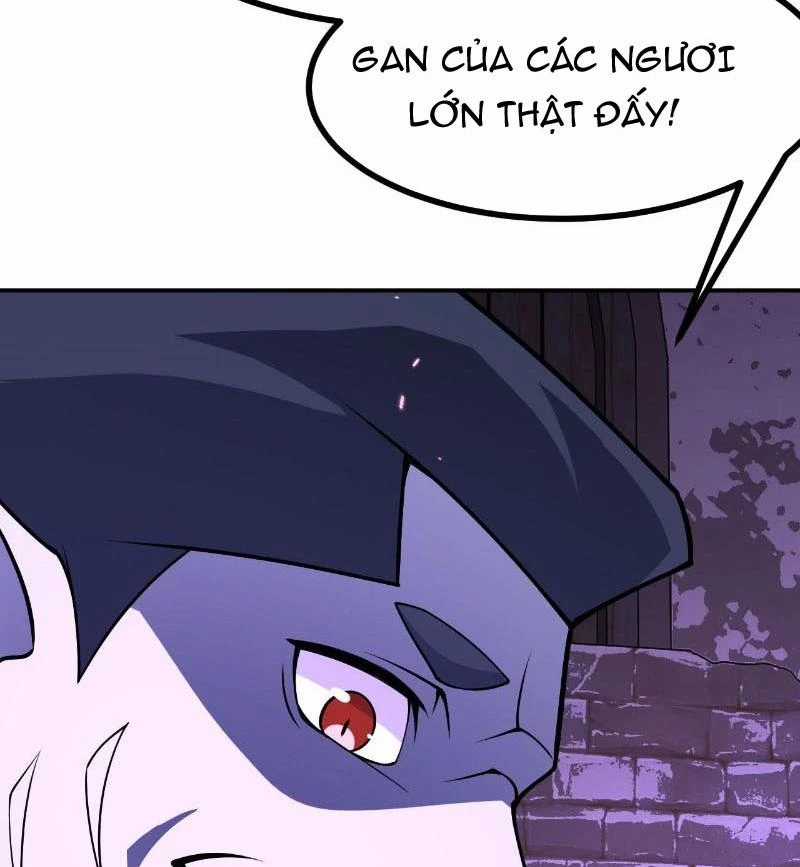 Nhất Quyền Bạo Tinh Chapter 148 trang 31