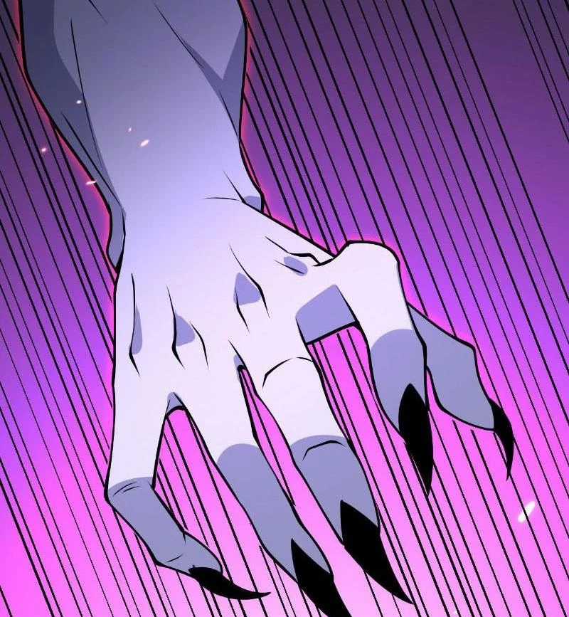 Nhất Quyền Bạo Tinh Chapter 148 trang 33