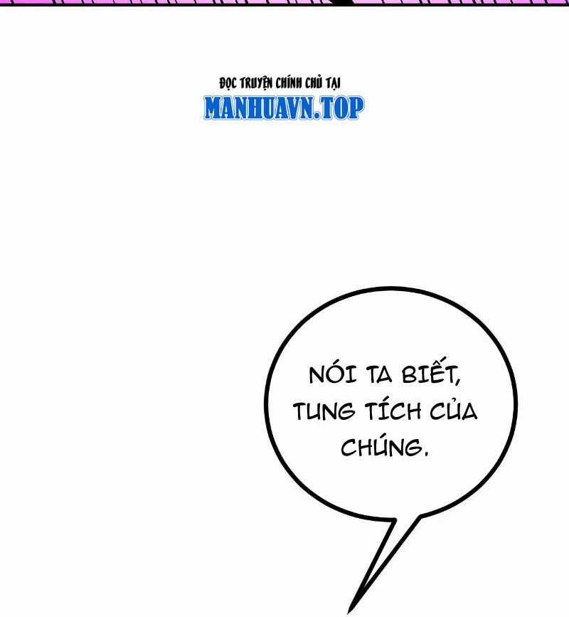 Nhất Quyền Bạo Tinh Chapter 148 trang 34