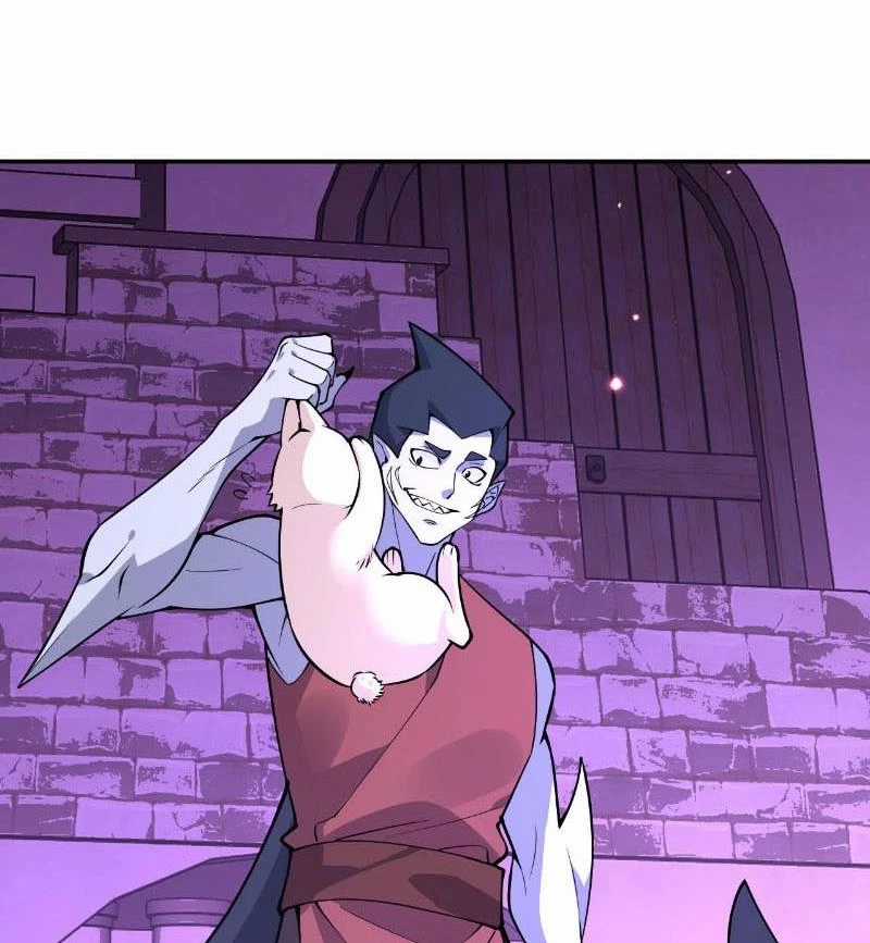 Nhất Quyền Bạo Tinh Chapter 148 trang 35