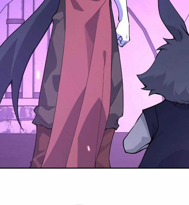 Nhất Quyền Bạo Tinh Chapter 148 trang 36