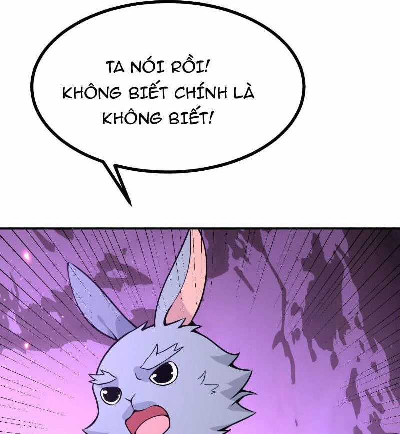 Nhất Quyền Bạo Tinh Chapter 148 trang 37