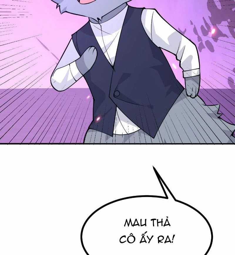 Nhất Quyền Bạo Tinh Chapter 148 trang 38