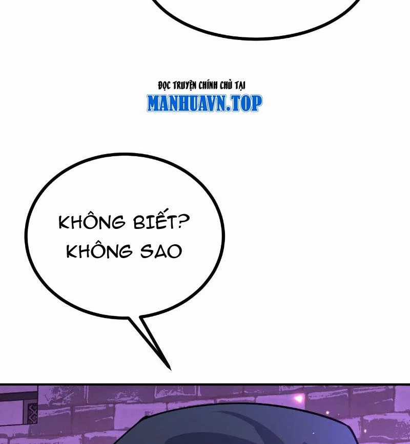 Nhất Quyền Bạo Tinh Chapter 148 trang 39