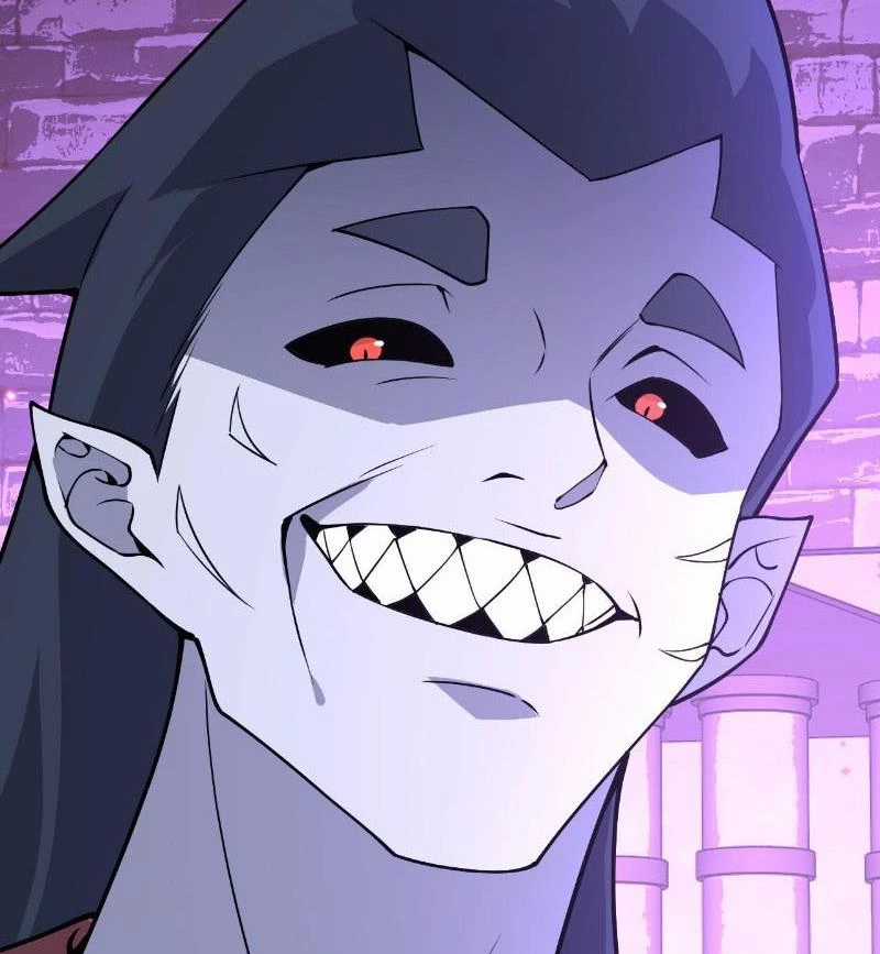 Nhất Quyền Bạo Tinh Chapter 148 trang 40