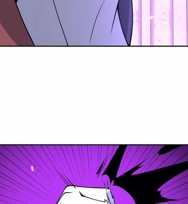 Nhất Quyền Bạo Tinh Chapter 148 trang 41