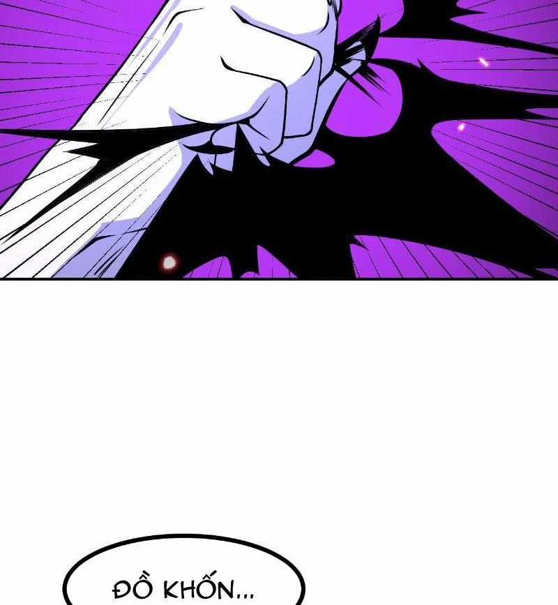 Nhất Quyền Bạo Tinh Chapter 148 trang 42