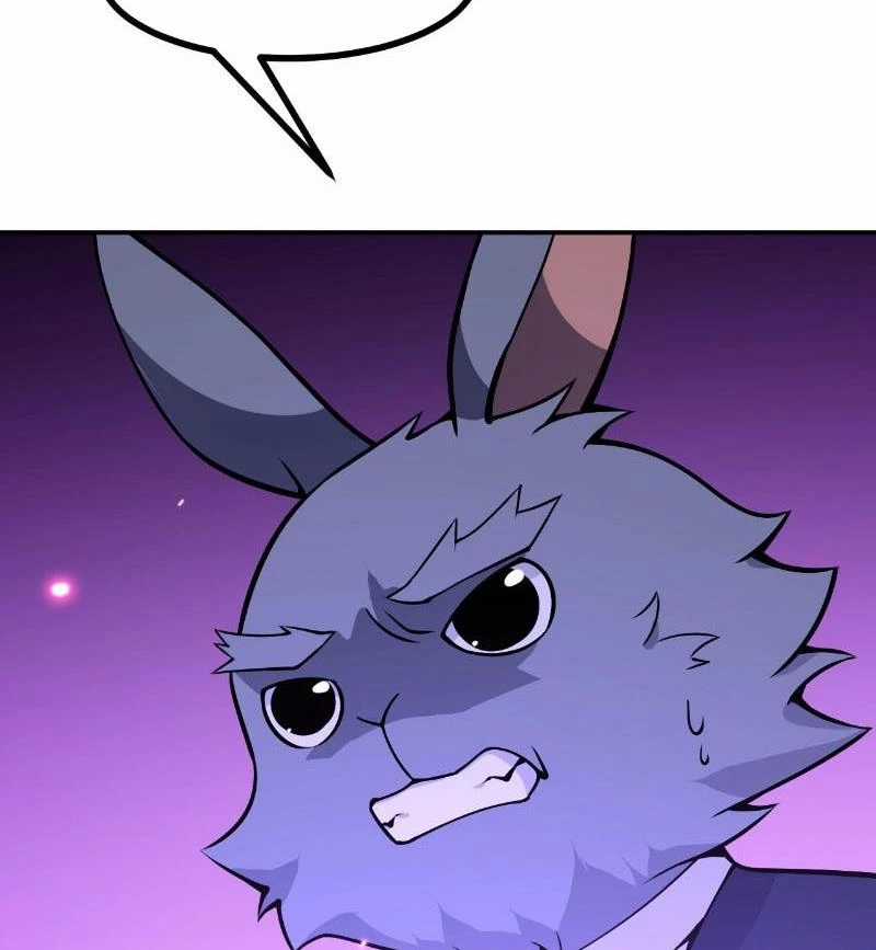 Nhất Quyền Bạo Tinh Chapter 148 trang 43