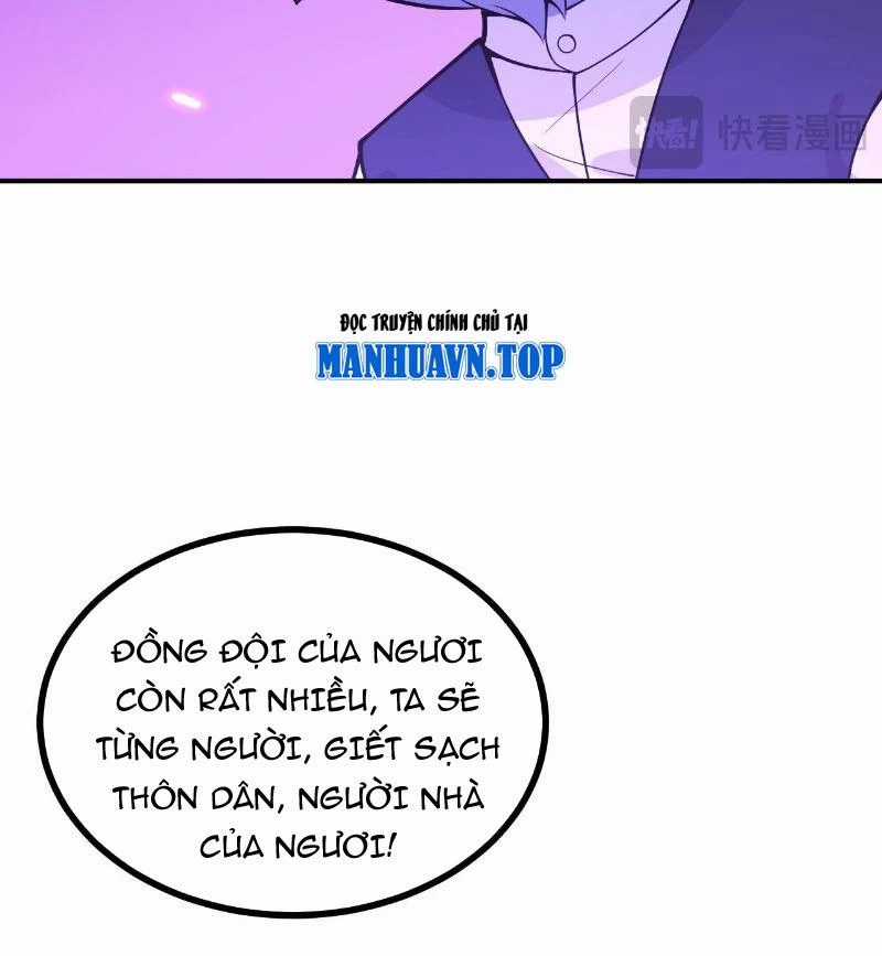 Nhất Quyền Bạo Tinh Chapter 148 trang 44