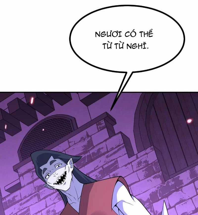 Nhất Quyền Bạo Tinh Chapter 148 trang 45