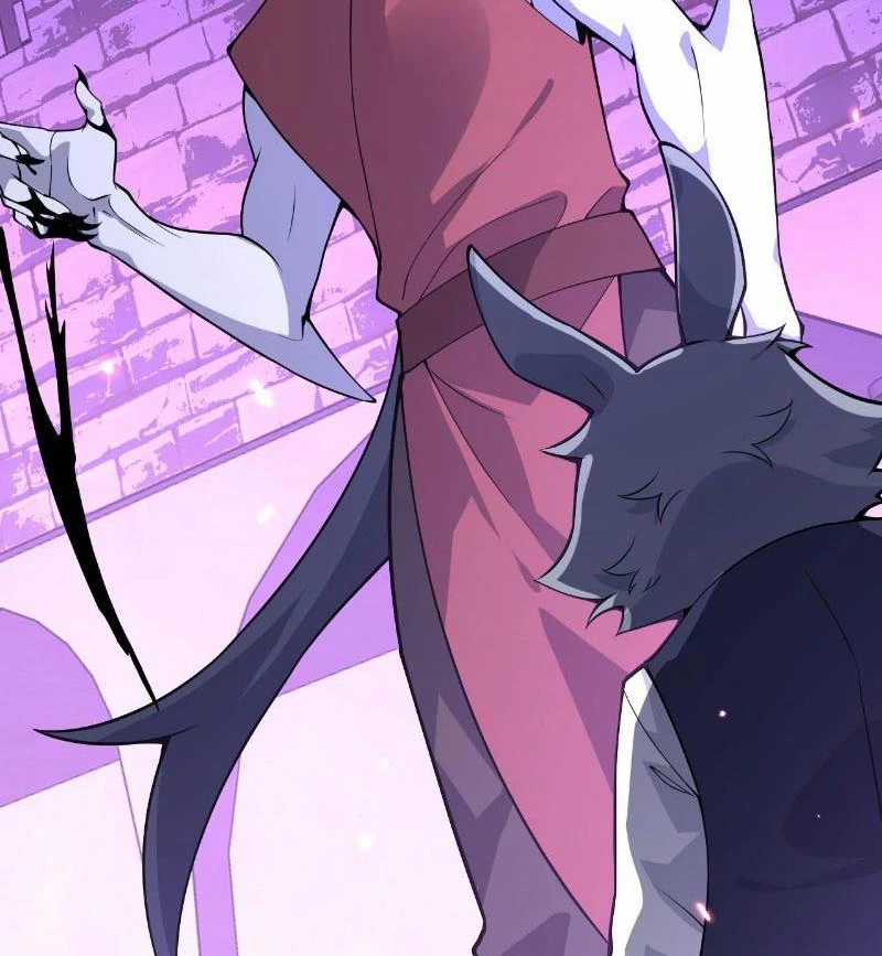 Nhất Quyền Bạo Tinh Chapter 148 trang 46