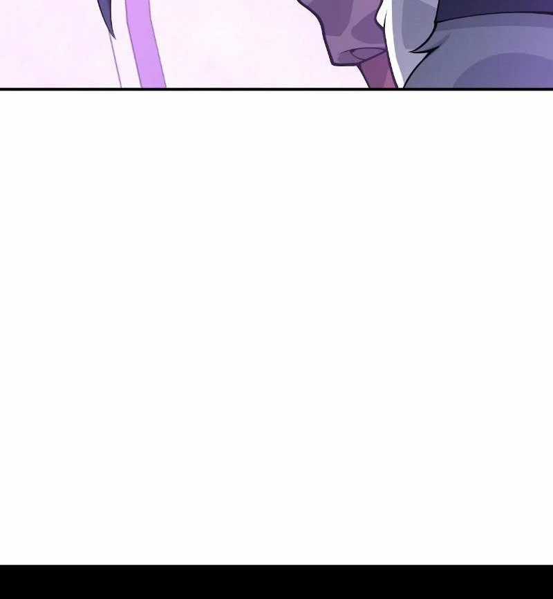 Nhất Quyền Bạo Tinh Chapter 148 trang 47