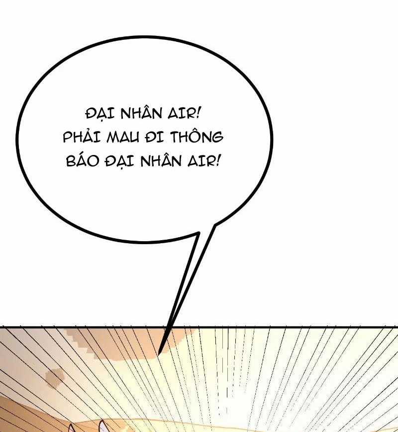 Nhất Quyền Bạo Tinh Chapter 148 trang 50