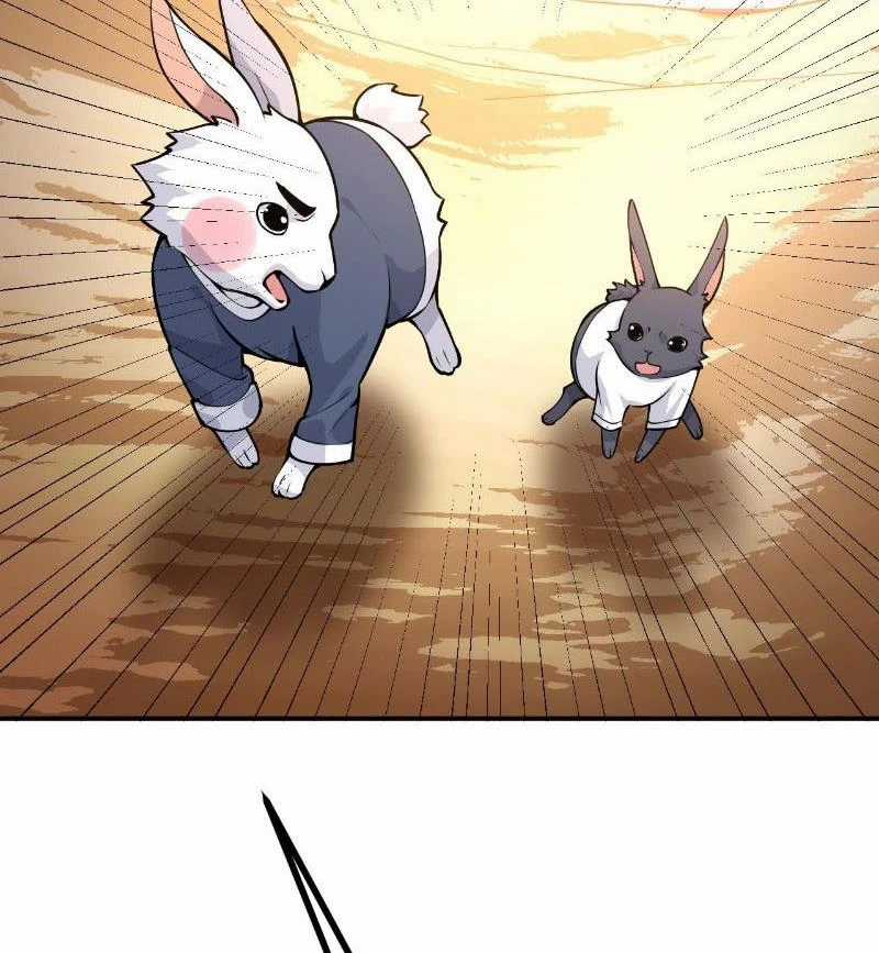 Nhất Quyền Bạo Tinh Chapter 148 trang 51