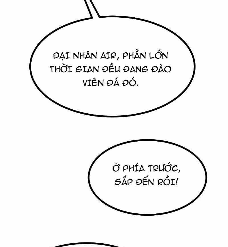 Nhất Quyền Bạo Tinh Chapter 148 trang 52